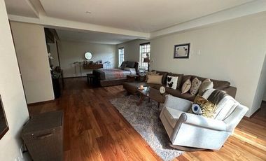 VENTA CASA EN JARDINES DEL AJUSCO