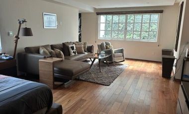 VENTA CASA EN JARDINES DEL AJUSCO