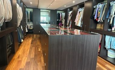 VENTA CASA EN JARDINES DEL AJUSCO