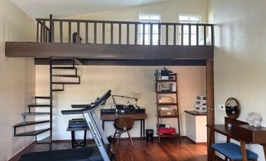 VENTA CASA EN JARDINES DEL AJUSCO
