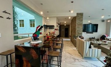 VENTA CASA EN JARDINES DEL AJUSCO