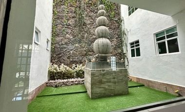 VENTA CASA EN JARDINES DEL AJUSCO
