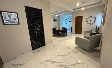 VENTA CASA EN JARDINES DEL AJUSCO