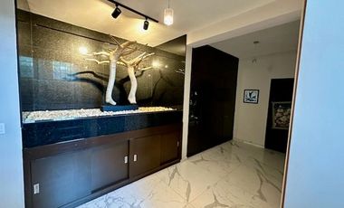 VENTA CASA EN JARDINES DEL AJUSCO