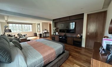 VENTA CASA EN JARDINES DEL AJUSCO