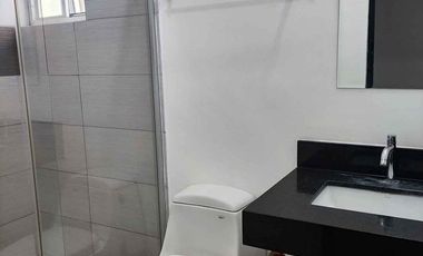 Casa en Venta Puerta de Hierro Privada Almazán (Op. S)