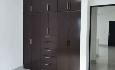 Casa en Venta Puerta de Hierro Privada Almazán (Op. S)