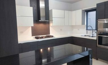 Casa en Venta Puerta de Hierro Privada Almazán (Op. S)