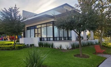 Casa en Venta Puerta de Hierro Privada Almazán (Op. S)