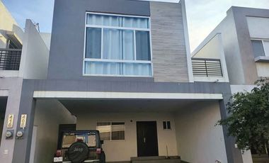 Casa en Venta Puerta de Hierro Privada Almazán (Op. S)