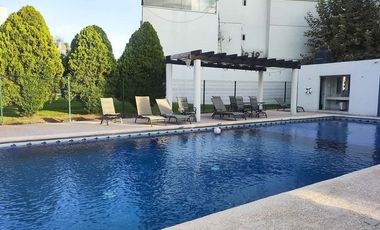 Casa en Venta Puerta de Hierro Privada Almazán (Op. S)