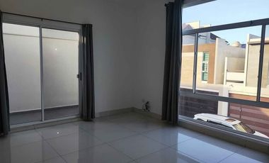 Casa en Venta Puerta de Hierro Privada Almazán (Op. S)