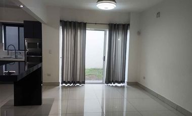 Casa en Venta Puerta de Hierro Privada Almazán (Op. S)