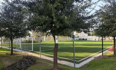 Casa en Venta Puerta de Hierro Privada Almazán (Op. S)