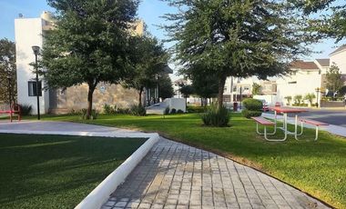 Casa en Venta Puerta de Hierro Privada Almazán (Op. S)