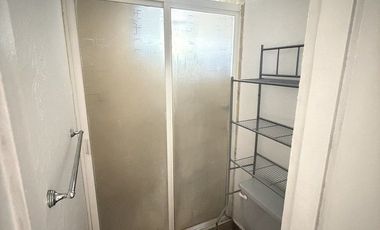 RENTA DE DEPARTAMENTO EN TLALNEPANTLA