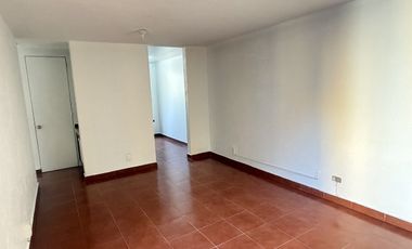 RENTA DE DEPARTAMENTO EN TLALNEPANTLA