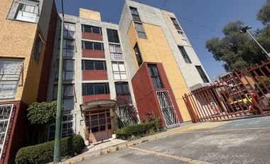 RENTA DE DEPARTAMENTO EN TLALNEPANTLA