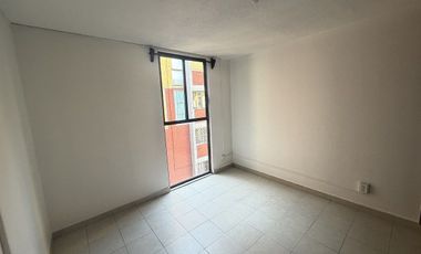 RENTA DE DEPARTAMENTO EN TLALNEPANTLA