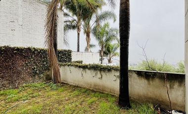 Casa en Renta Amueblada en Loma Dorada Espectacular Vista a la Ciudad
