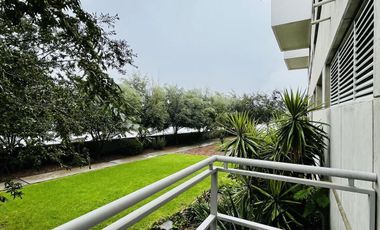 Casa en Renta Amueblada en Loma Dorada Espectacular Vista a la Ciudad