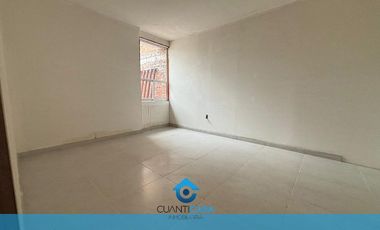 CASA NUEVA EN VENTA – 2 RECÁMARAS, 1 PLANTA, SAN LORENZO, ITZÍCUARO, $1,649,000
