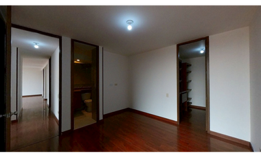 Granada Club 2 - Gran Granada, Engativá