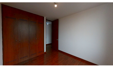 Granada Club 2 - Gran Granada, Engativá