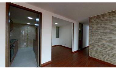 Granada Club 2 - Gran Granada, Engativá