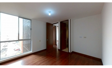 Granada Club 2 - Gran Granada, Engativá