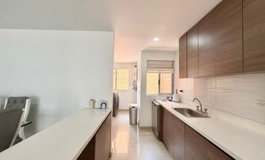 APARTAMENTO EN VENTA, SECTOR CALASANZ