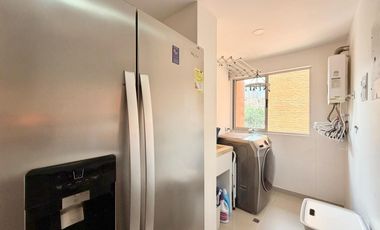 APARTAMENTO EN VENTA, SECTOR CALASANZ