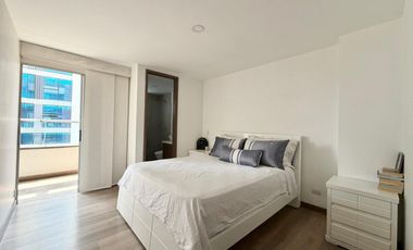 APARTAMENTO EN VENTA, SECTOR CALASANZ