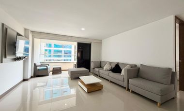 APARTAMENTO EN VENTA, SECTOR CALASANZ