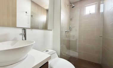 APARTAMENTO EN VENTA, SECTOR CALASANZ