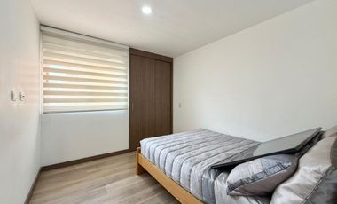 APARTAMENTO EN VENTA, SECTOR CALASANZ