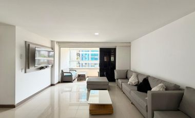 APARTAMENTO EN VENTA, SECTOR CALASANZ