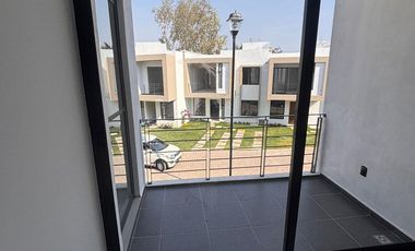 Casa en Centro Jiutepec