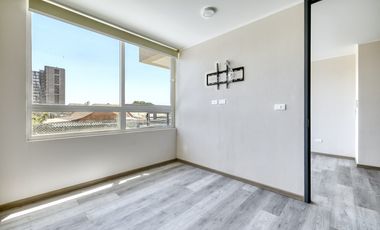 Conecta Despouy [1210-1]