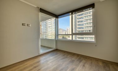 Activa Vicuña Macken [2507-1]
