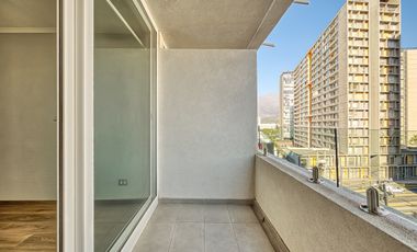 Activa Vicuña Macken [2507-1]