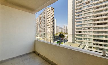 Activa Vicuña Macken [2507-1]