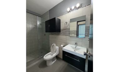 Se Alquila | Apartamento San Francisco | PH Quartier 74