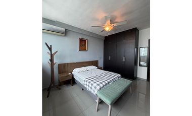 Se Alquila | Apartamento San Francisco | PH Quartier 74