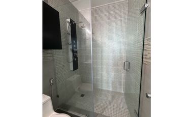 Se Alquila | Apartamento San Francisco | PH Quartier 74