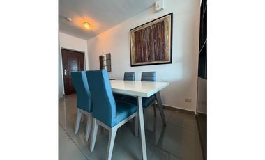 Se Alquila | Apartamento San Francisco | PH Quartier 74