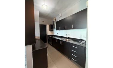 Se Alquila | Apartamento San Francisco | PH Quartier 74