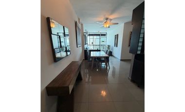 Se Alquila | Apartamento San Francisco | PH Quartier 74