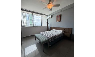 Se Alquila | Apartamento San Francisco | PH Quartier 74