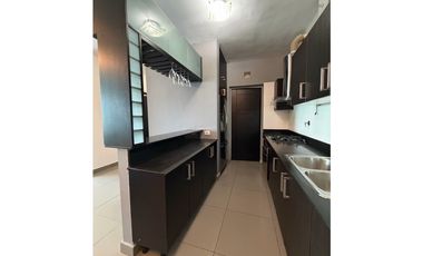 Se Alquila | Apartamento San Francisco | PH Quartier 74